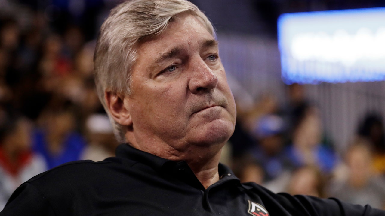 Laimbeer looking for more consistency from his young Aces